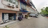 LPK Work Abroad Academy by Ruangguru - Kalideres, Jakarta Barat






