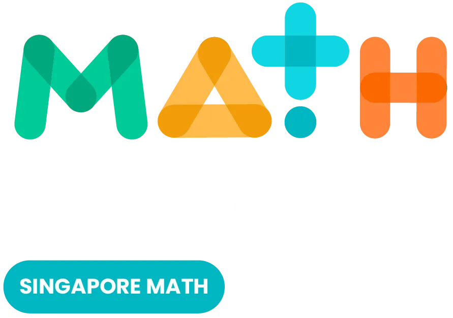 singapore math