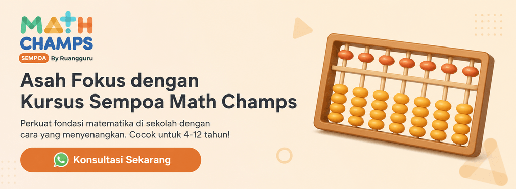 math champ sempoa by ruangguru