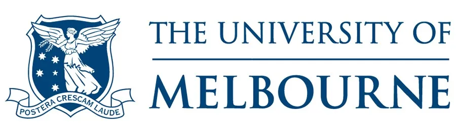 Icon Univ
