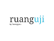 Logo ruanguji
