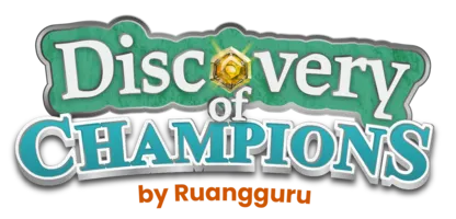 kompetisi matematika Arithmetic, Numeric-Logic, Spatial, dan Memory