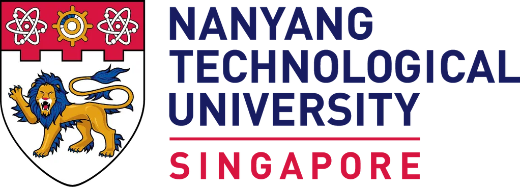 Icon Univ
