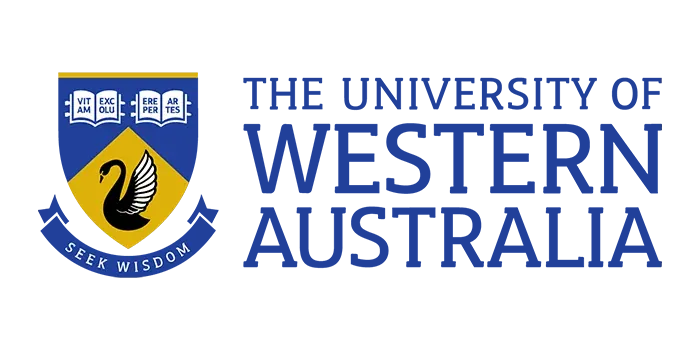 university