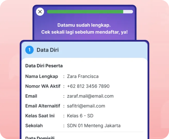 image how to buy