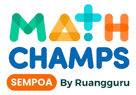 logo mathchamps sempoa