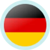Jerman