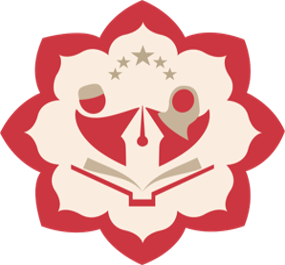 partner-logo