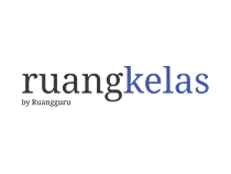 Logo ruangkelas