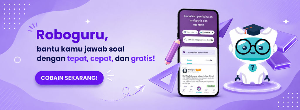 CTA Roboguru Ruangguru