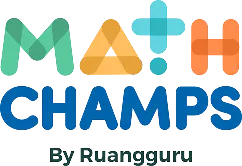 Mathchamps