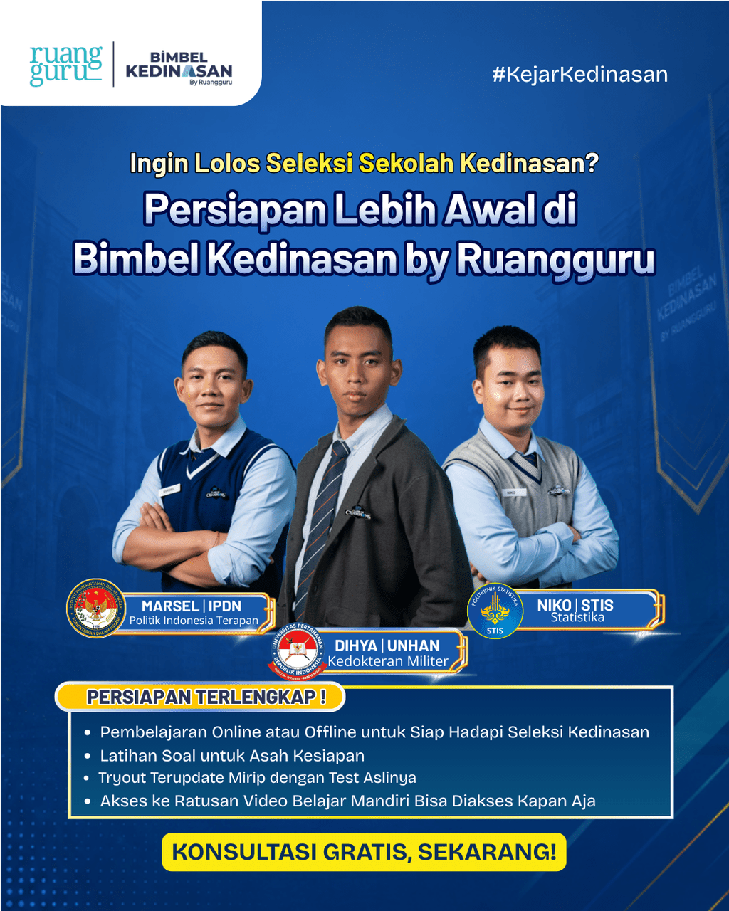 bimbel kedinasan ruangguru