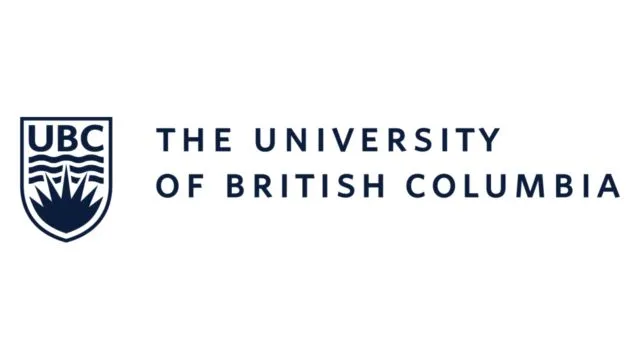 Icon Univ