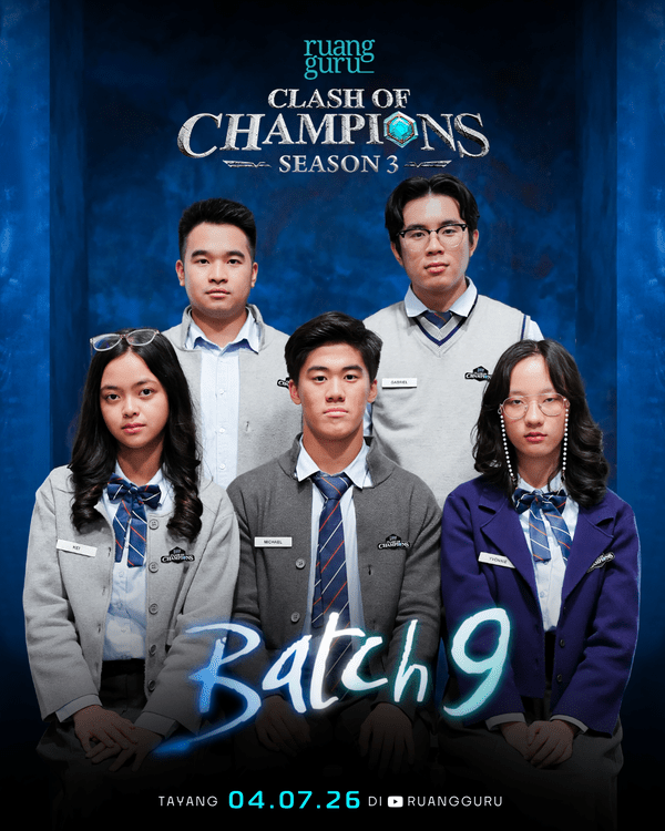 batch 9 coc season 3