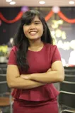 Dwi C.