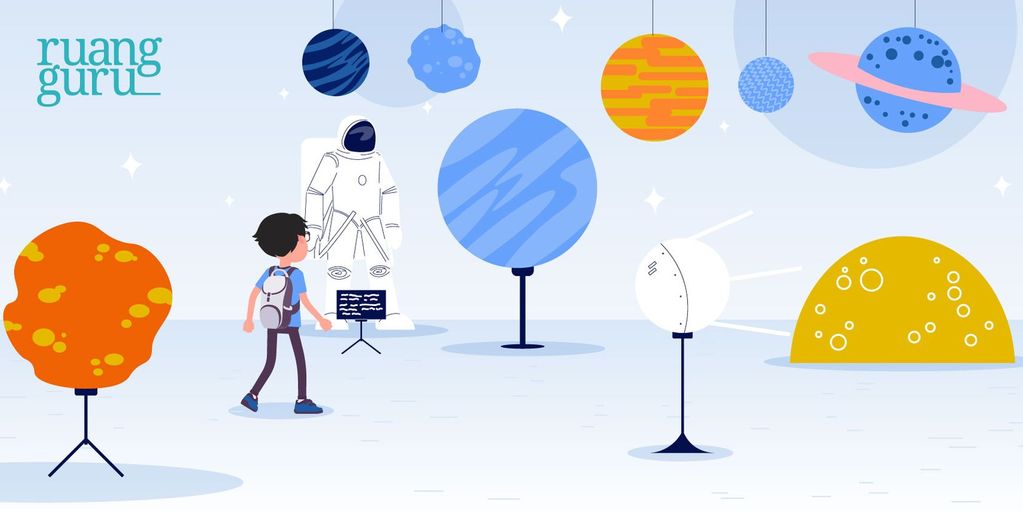 LATIHAN SOAL PTS SEMESTER GENAP