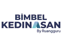 Logo kedinasan