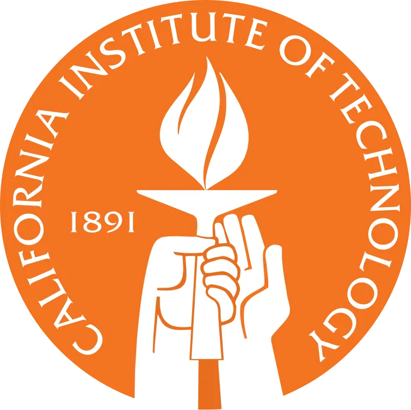 Icon Univ
