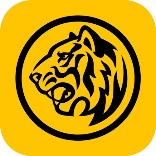 partner-logo