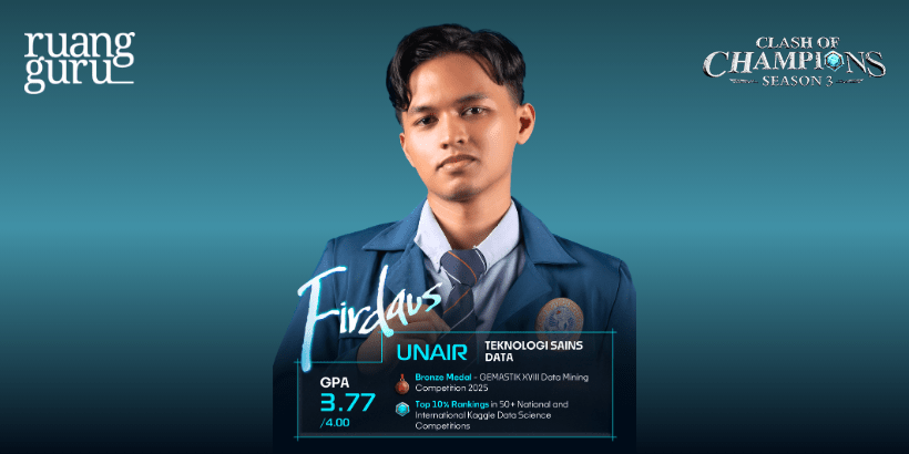 Firdaus