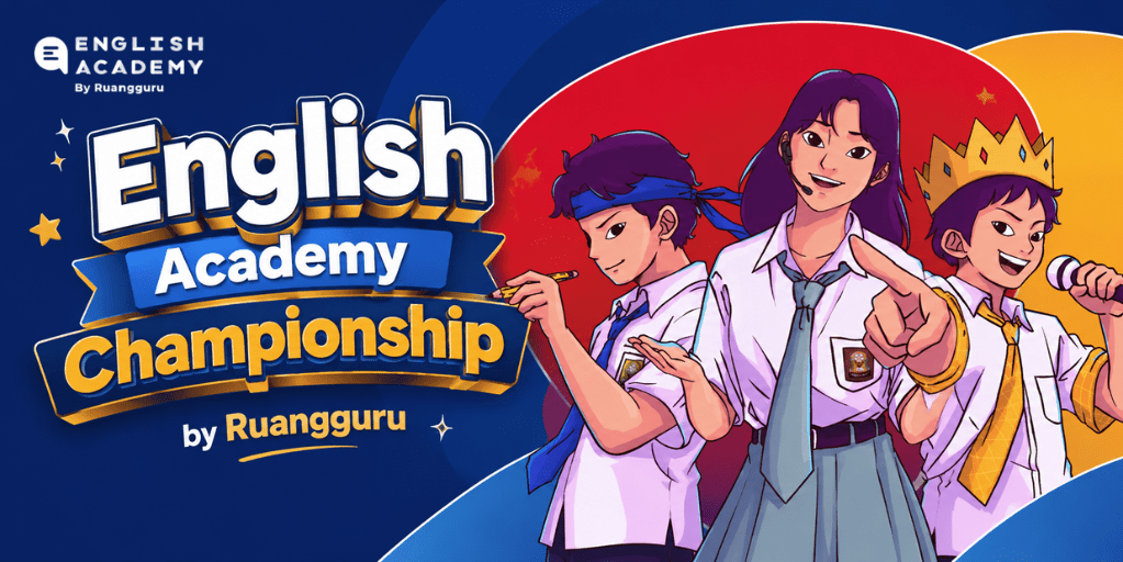 English Academy Championship