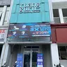 LPK Work Abroad Academy by Ruangguru - Jatinegara, Jakarta Timur