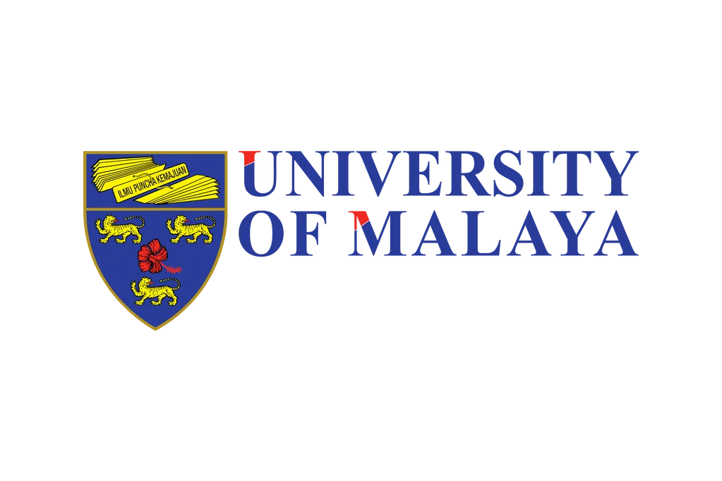 university
