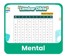 mental