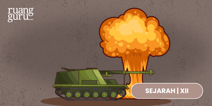 Konflik Afghanistan - Uni Soviet