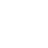 Logo Whatsapp Footer
