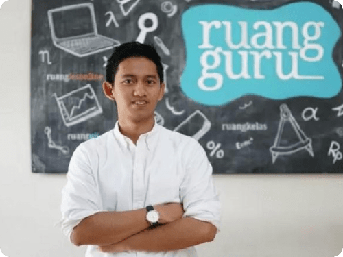 AI Education Bootcamp