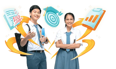 mindfull learning