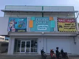 building-thumbnail