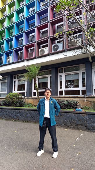 testimoni pengguna rasionalisasi snbp ruangguru