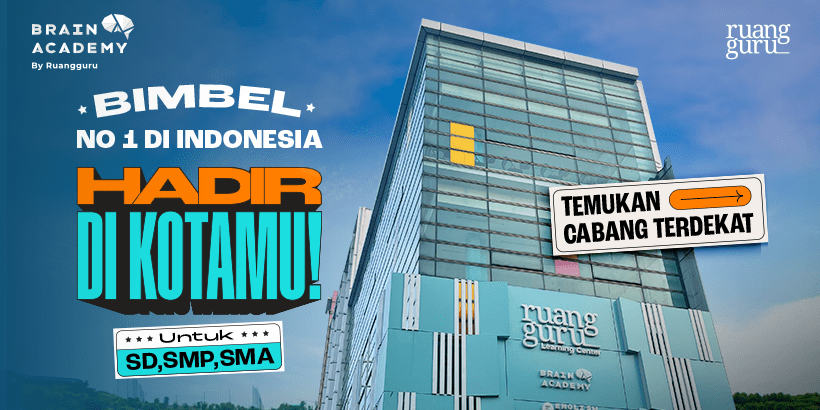 brain academy offline