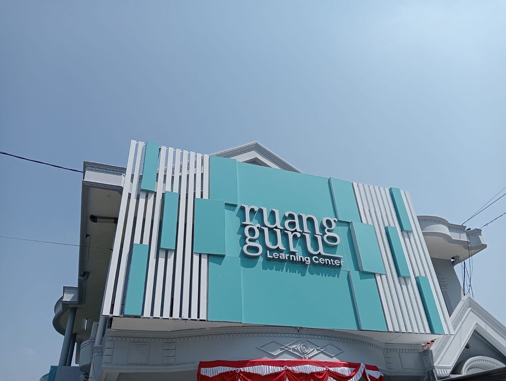 Bantul bagian depan