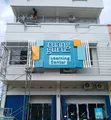 building-thumbnail