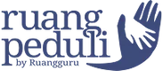 Logo ruangpeduli