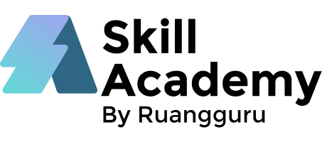 Skill Academy