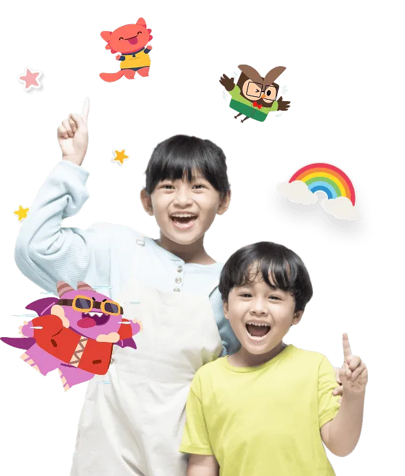 asset image keunggulan