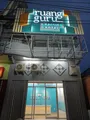 building-thumbnail