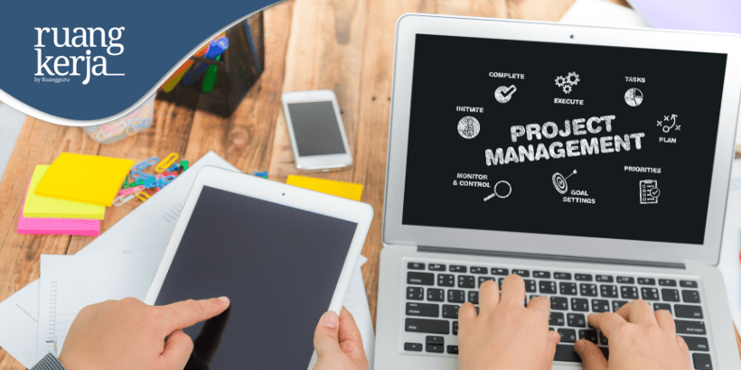 Project Management Tools