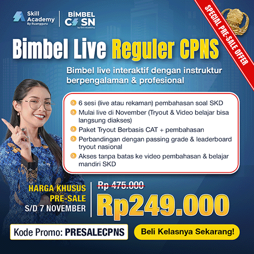 Qamoqxonada qattiq guruh porno