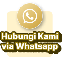 hubungi kalananti via wa