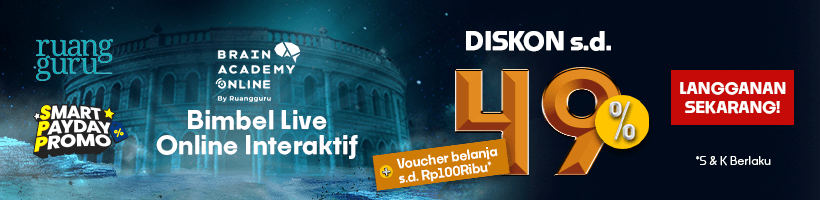 promo SPP TKA BAO
