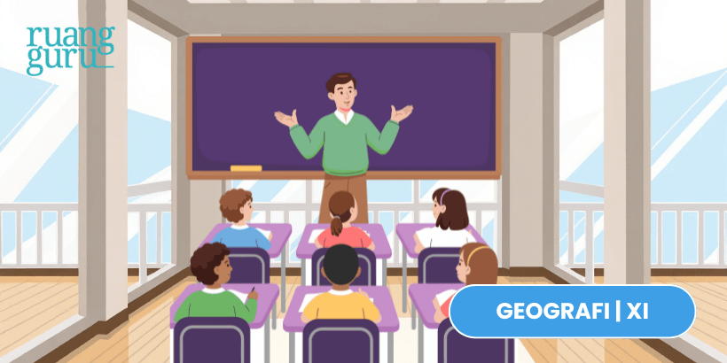 Indeks Pembangunan Manusia