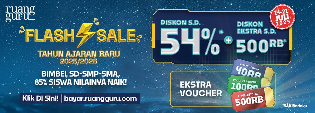 [AB] Web Side Banner - Blog RG