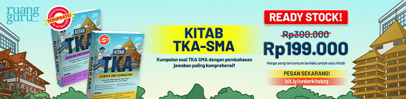 kitab tka sma ruangguru 2025