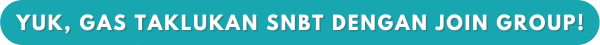 Program Intensif Grup Pelatnas UTBK-SNBT 2024 Ruangguru