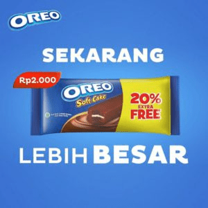 contoh iklan produk simpel